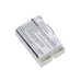 Battery compatible with Nintendo CS-USG003XL