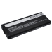Game, PSP, NDS Battery Nintendo UTL-001