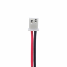 Compatible battery replacement for UNI-T P425085