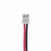 Battery compatible with Uni-t CS-UTT181SL