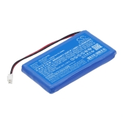 Battery compatibleWith Batteries