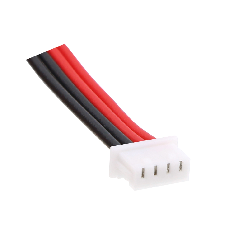 Battery Replaces ICR18650