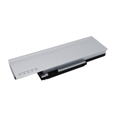 Compatible battery replacement for ARM 23-U74201-31,23-U74204-00,23-U74204-10,23-UB0201-20,23-UD3202-00...