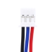 Battery compatible with Veins CS-VAA500MD