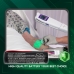 Battery compatible with Veins CS-VAA500MD