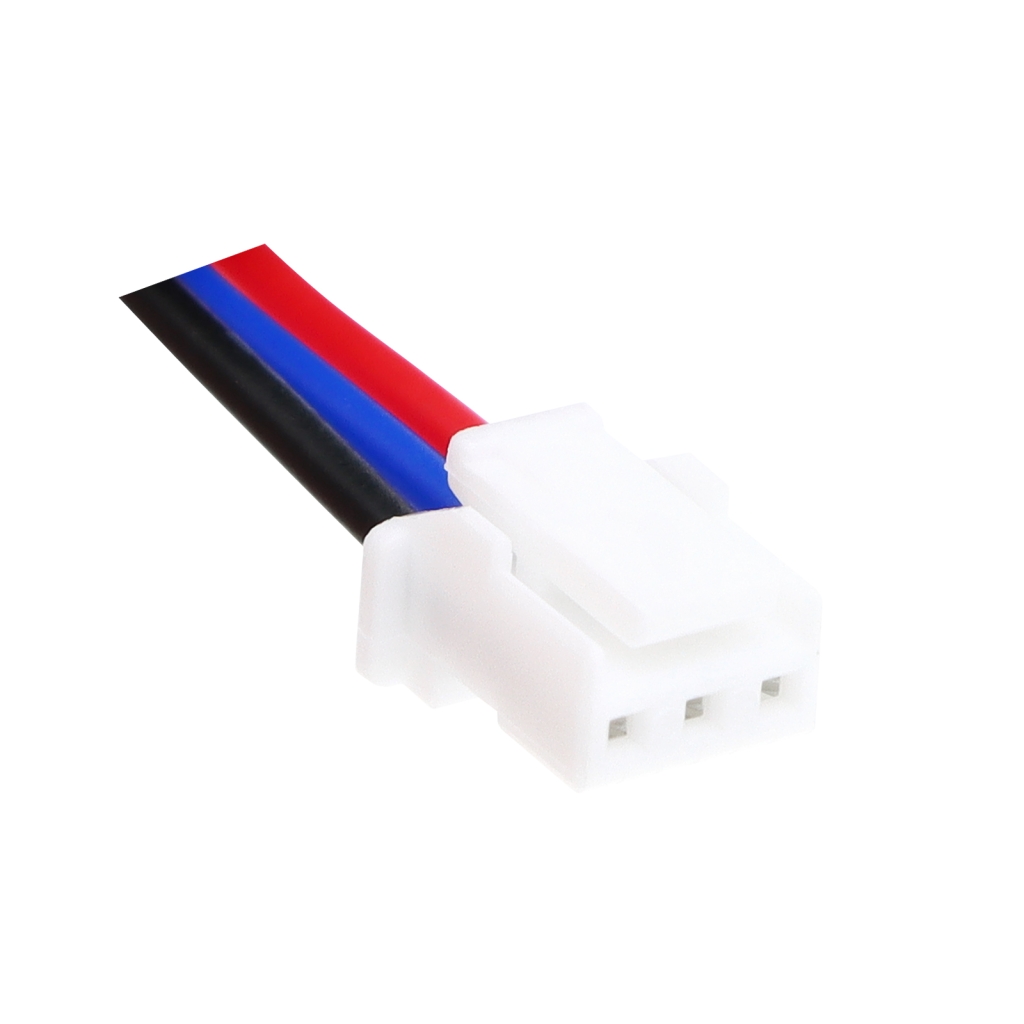 Battery compatible with Veins CS-VAA500MD