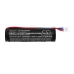 Battery compatible with Veins CS-VAA500MX