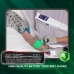 Battery compatible with Veins CS-VAA500MX