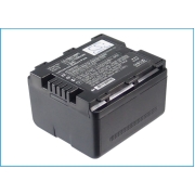 Camera Battery Panasonic HDC-TM900