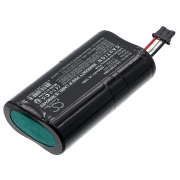 Battery compatibleWith Batteries