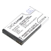 Battery Replaces BYD070210145373
