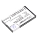 Battery Replaces BYD070210145373