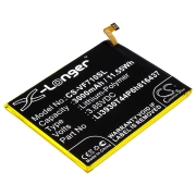 Battery compatibleWith Batteries