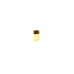Battery for VODAFONE Smart 4 Max