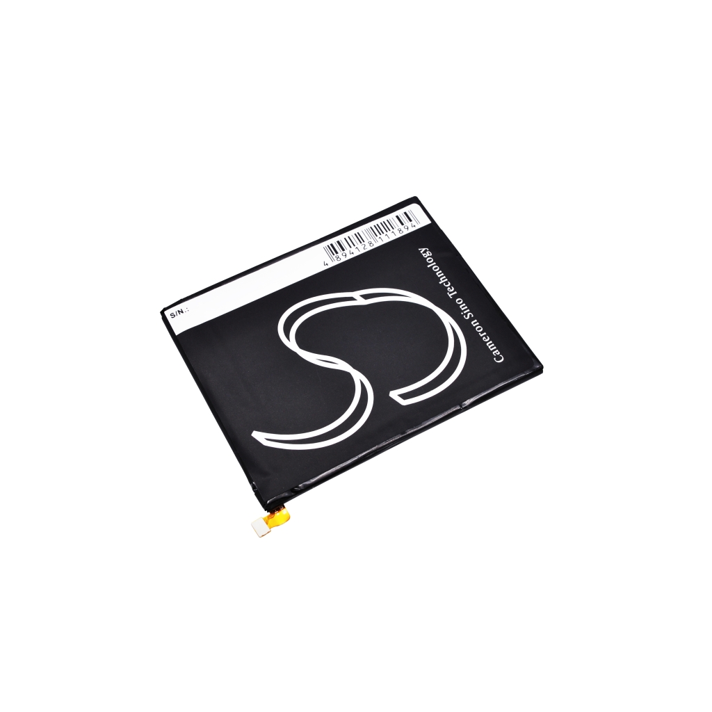 Battery for VODAFONE Smart 4 Max