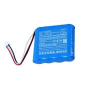 Battery compatibleWith 