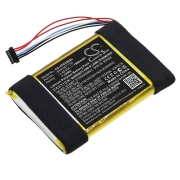 Battery compatibleWith Batteries