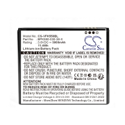 Battery compatibleWith Batteries