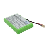 Battery compatibleWith Payment Terminal Battery