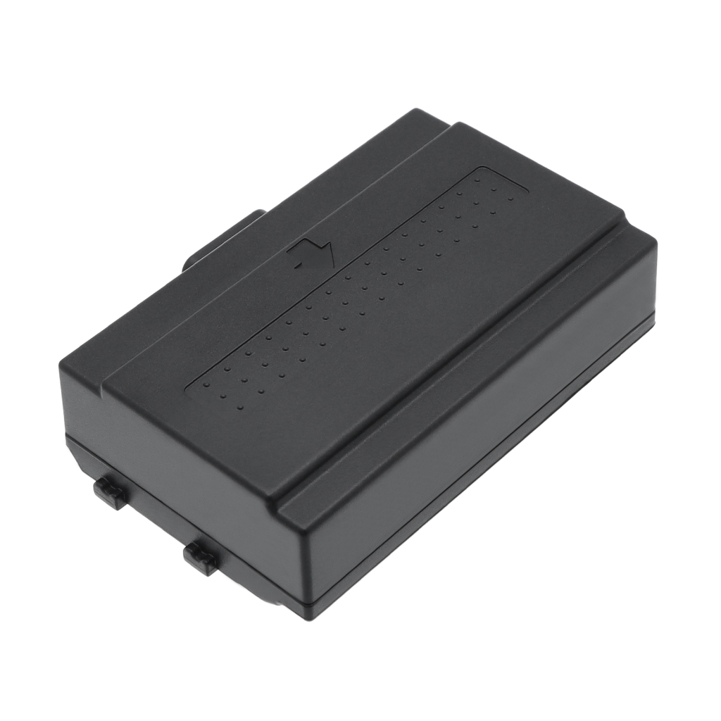 Battery compatible with Verifone CS-VFT804BL