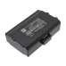 Battery compatible with Verifone CS-VFT804BL