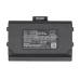 Battery compatible with Verifone CS-VFT804BL