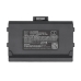 Battery compatible with Verifone CS-VFT804BX