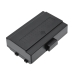 Battery compatible with Verifone CS-VFT804BX