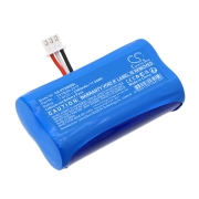 Battery compatibleWith Payment Terminal Battery