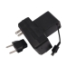 Battery compatible with JVC CS-VG121T