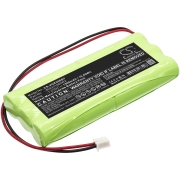 Battery compatibleWith Vesta