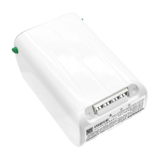 Compatible battery replacement for Vorwerk 02-20-2000,48245,VB-8S-1P-US18650VTC5-BW