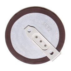 Compatible battery replacement for BWM 328,330,E39,E46,E52...