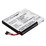 Battery compatibleWith Batteries