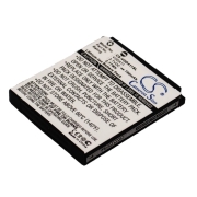 Battery compatibleWith Batteries