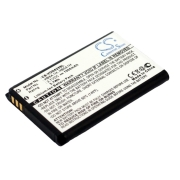 Battery compatibleWith Batteries