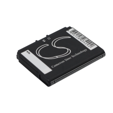 Compatible battery replacement for Vodafone 