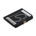 Battery compatible with Batteries