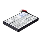 Battery compatibleWith VDO Dayton