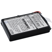 Battery compatibleWith Batteries