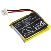 Battery compatibleWith Batteries