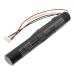 Battery Replaces OM0109