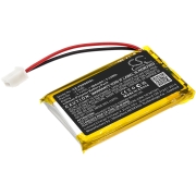 Battery compatibleWith Batteries