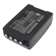Battery compatibleWith Vocollect