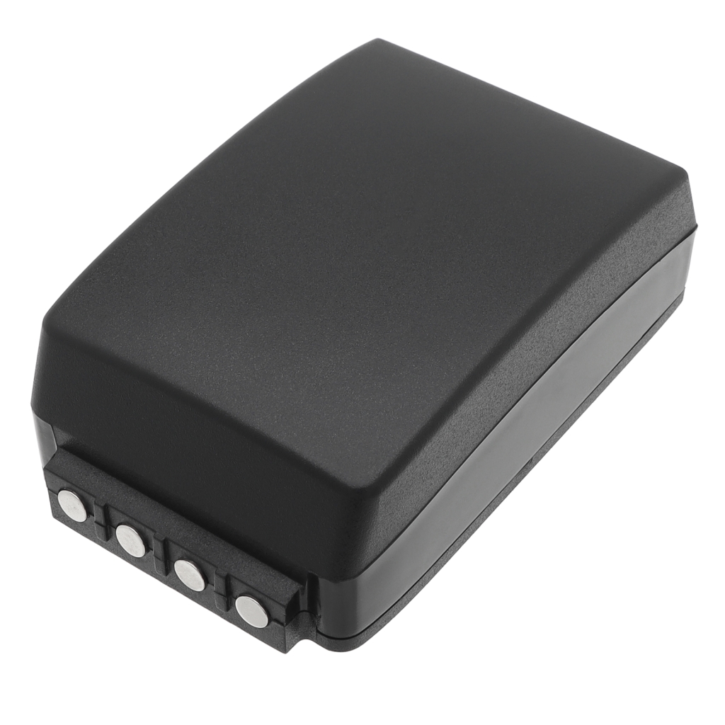 Battery compatible with Batteries