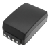 Battery compatible with Batteries