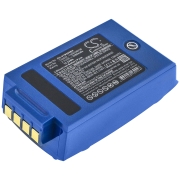 Battery for Vocollect T5