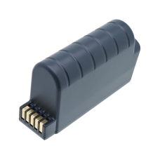 Compatible battery replacement for Vocollect 730044,BT-902