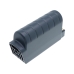 Battery compatible with Honeywell Vocollect CS-VTM700BX
