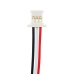 Battery for V Tech VM981